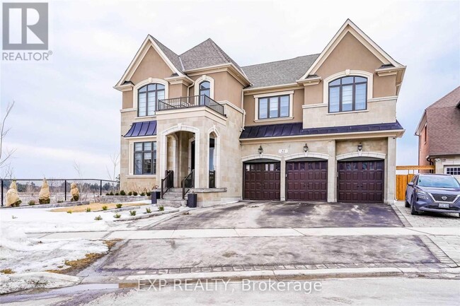 Building Photo - 21 Lacrosse Trl