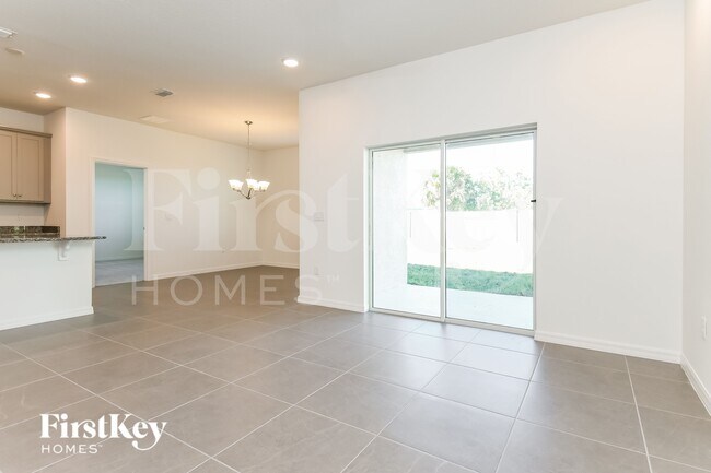 Foto del edificio - 1232 Spokane Pt