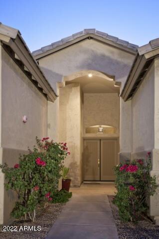 Foto del edificio - 21570 N 72nd Way
