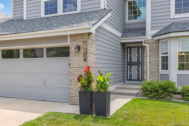 Foto del edificio - 23032 E Alamo Pl