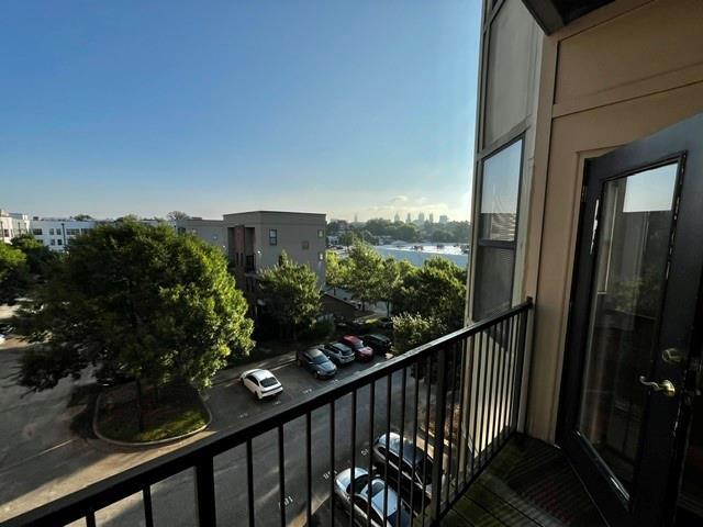 Foto del edificio - 898 Oak St SW