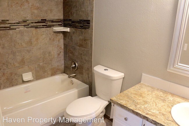 Foto del edificio - 25030 110th Pl SE