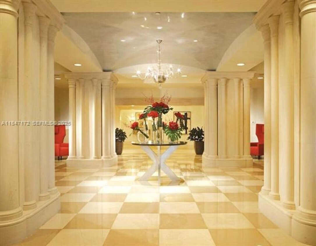 Photo - 200 Sunny Isles Blvd unit 2-501 (A11847172)