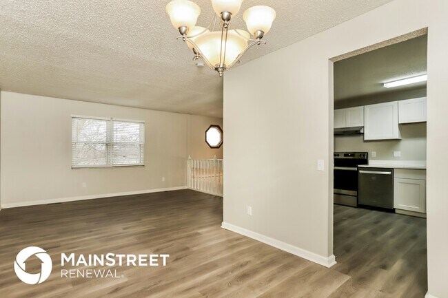 Foto del edificio - 5621 Wieland Dr