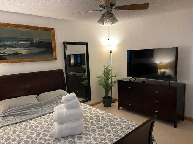 Foto del edificio - 2014 S 308th St