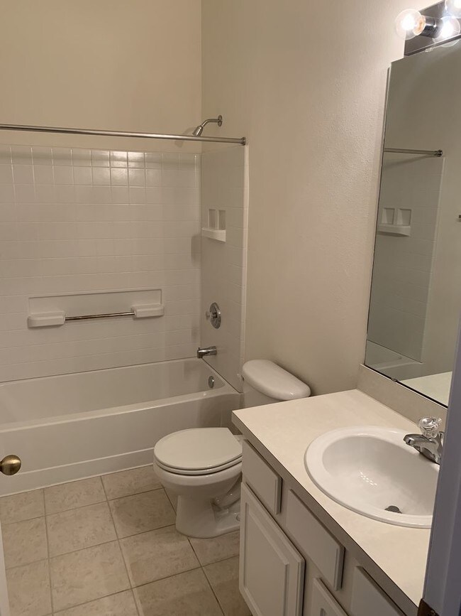 Foto del edificio - 5794 Sandstone Way