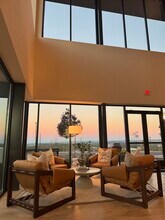 Building Photo - Colina Hillside