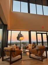 Building Photo - Colina Hillside