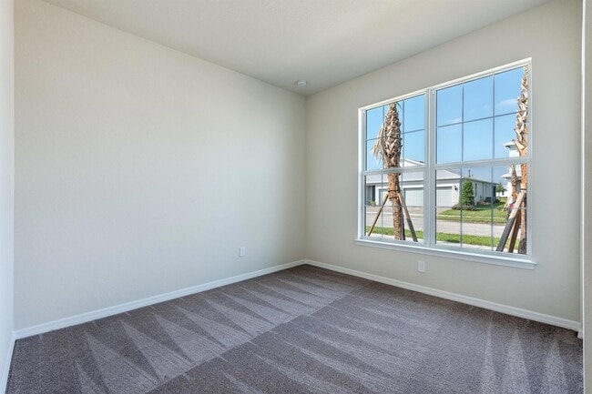 Foto del edificio - 12327 SW Sand Dollar Wy