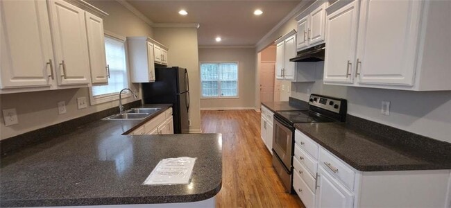 Foto del edificio - 162 Walnut St SW