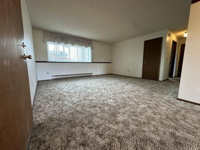 Foto del edificio - 2 bedroom in Billings MT 59102
