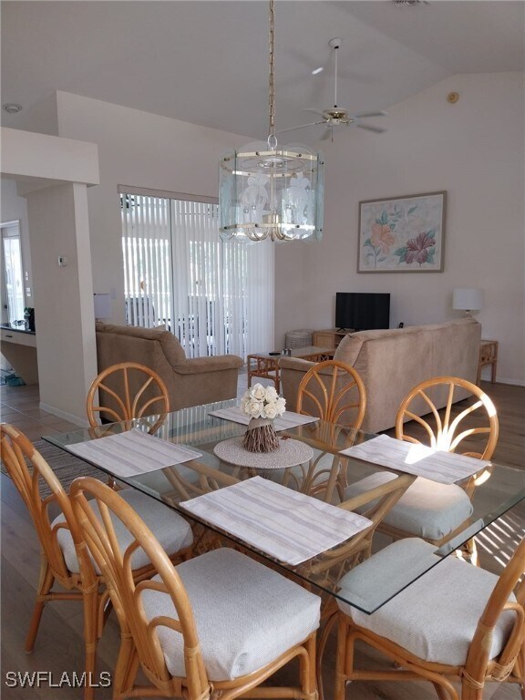 Foto del edificio - 449 Dundee Ct