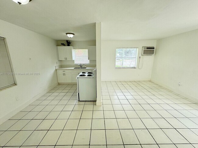 Foto del edificio - 201 NW 77th St