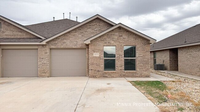 Foto del edificio - 1638 133rd St