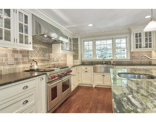 Foto del edificio - 159 Partridge Ln