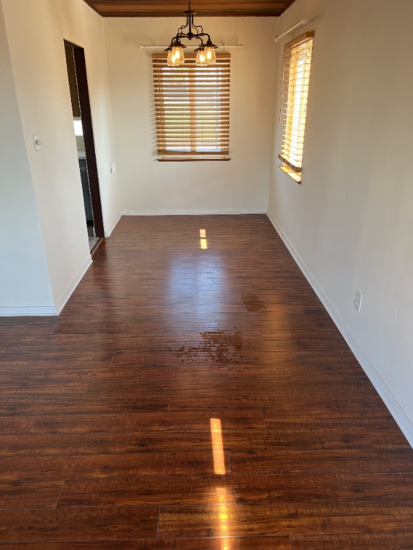 Foto del edificio - 7545 La Jolla Blvd