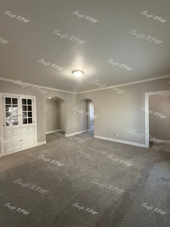 Foto del edificio - 909 3rd Ave