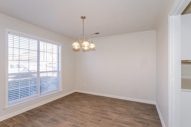 Foto del edificio - 7317 Pinnacle Farms Dr