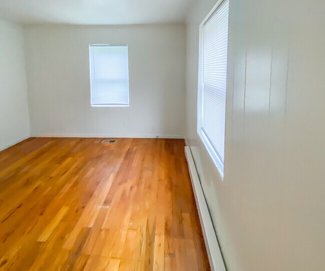 Foto del edificio - 3415 Danbury Rd