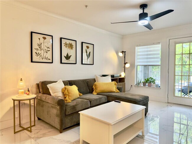 Foto del edificio - 18111 Bridle Bit Ln