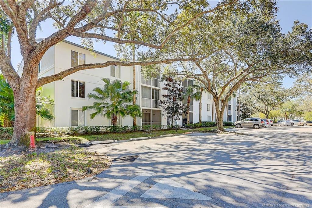 2504 SE Anchorage Cove Port Saint Lucie, FL 34952 Alquileres en Port