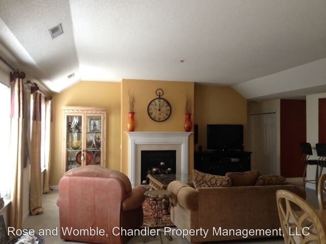 Foto del edificio - 3 br, 2 bath House - 2211 Venice Court^^