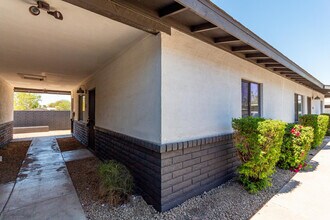 Building Photo - 3034 N 35th St