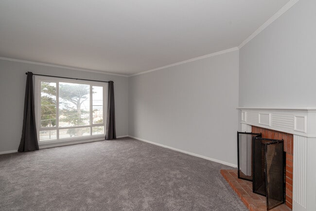 Foto del edificio - 1416 36th Ave