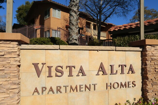 Elan Alta Vista - Elan Vista Alta