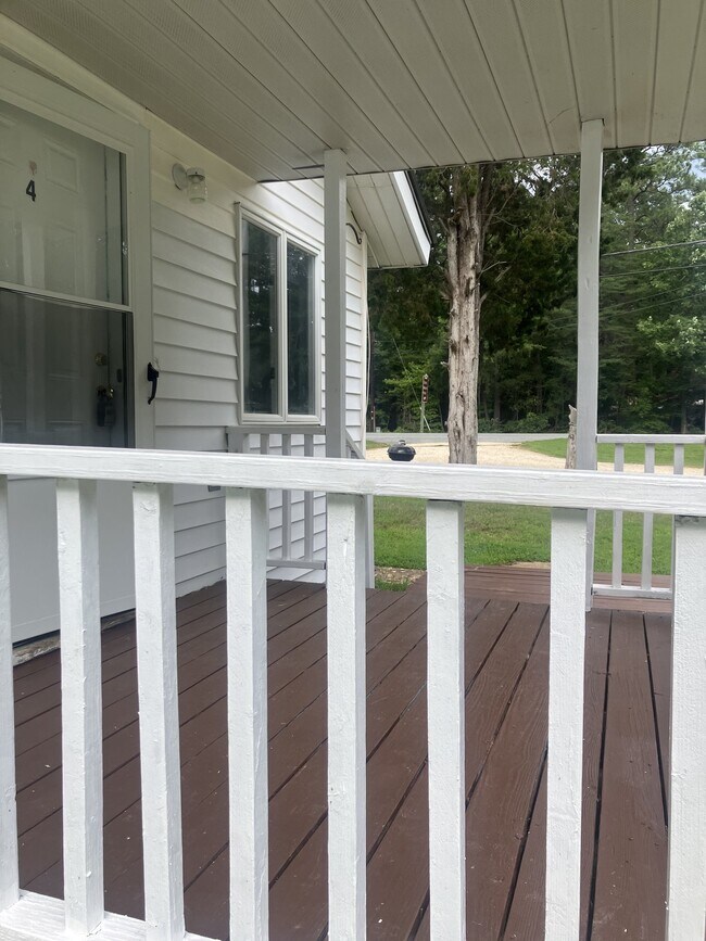 Foto del edificio - 48844 Park Pines Dr