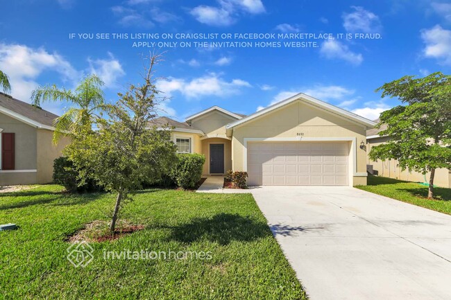 Building Photo - 8093 Gopher Tortoise Trail