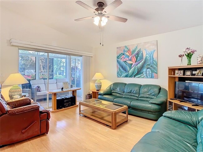 Building Photo - 13439 Norman Cir