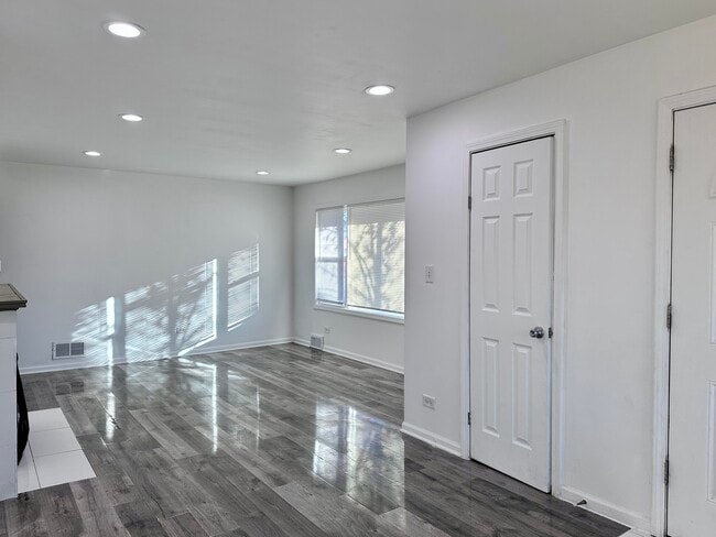 Foto del edificio - 1125 Wadsworth Ave