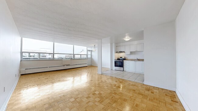 Building Photo - Sandringham House