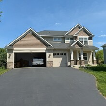 Building Photo - 16574 Elm Creek Ln