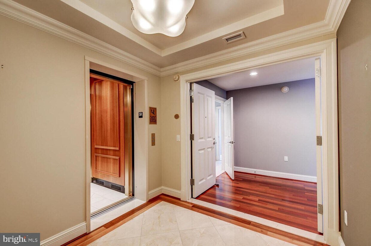 801 Key Hwy Unit T53, Baltimore, MD 21230 Apartment for Rent in