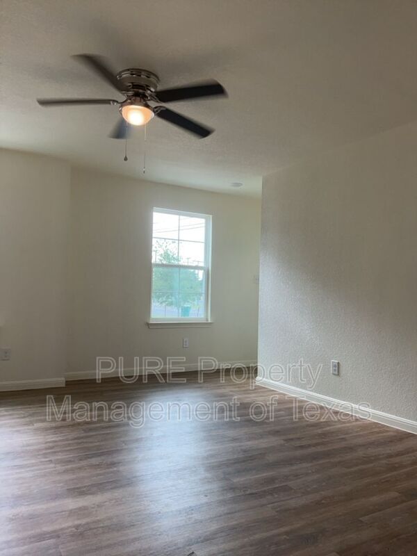 Foto del edificio - 2002 W 2nd St