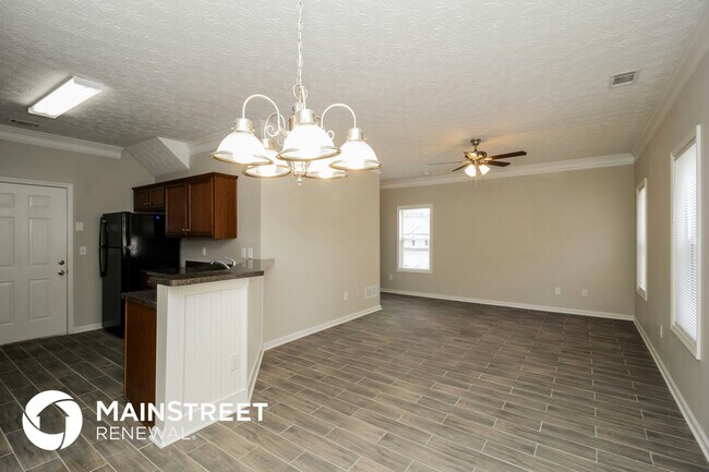 Foto del edificio - 7092 Littlebrook Way