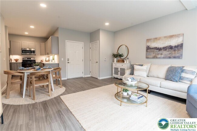 Foto del edificio - 948 N Front St