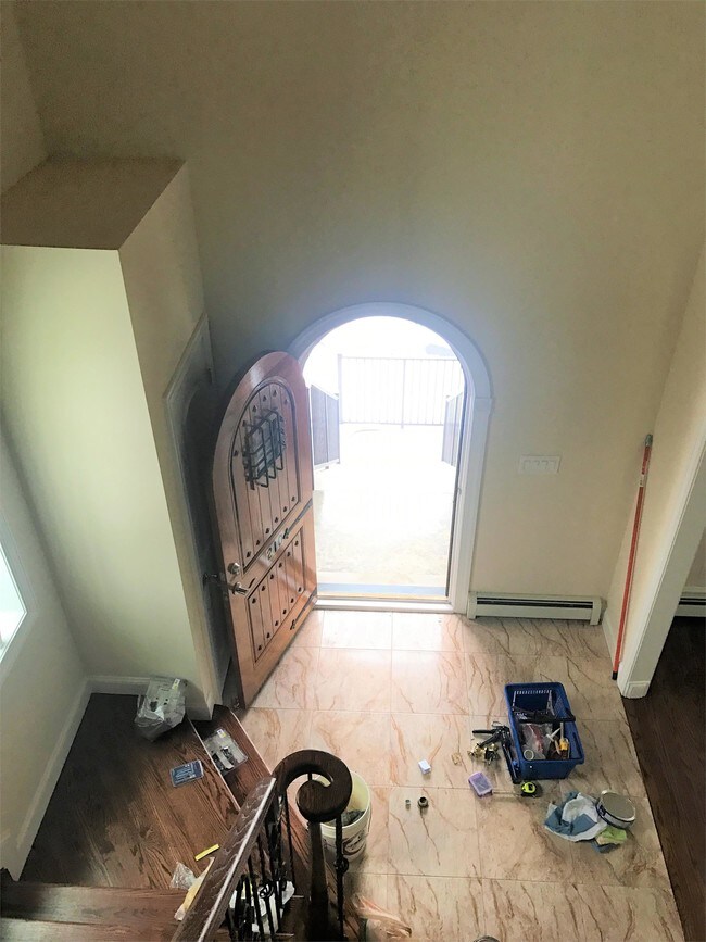 Photo - 210 Ridgecrest Ave