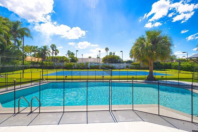 Foto del edificio - 10506 SW 89th Pl