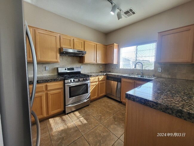 Building Photo - 7660 W Eldorado Ln