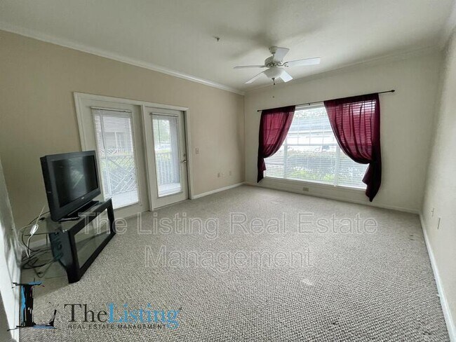 Foto del edificio - 11706 Heritage Point Dr