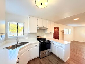 Building Photo - 2506-2508 Norfolk St