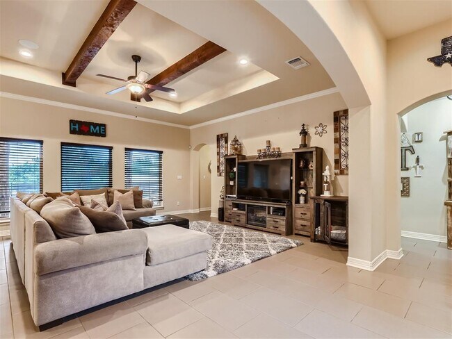 Building Photo - 205 Quarry Lake Estates Dr