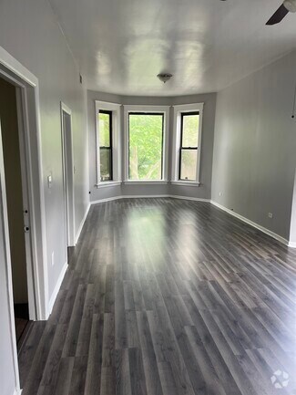 Building Photo - 5834 S Morgan St