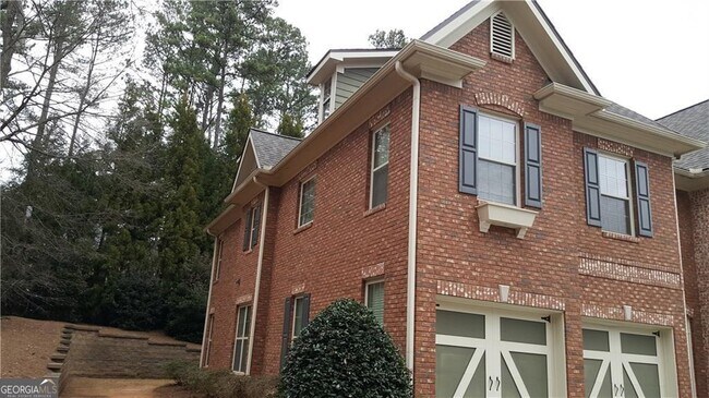 Foto del edificio - 5120 Meridian Ln