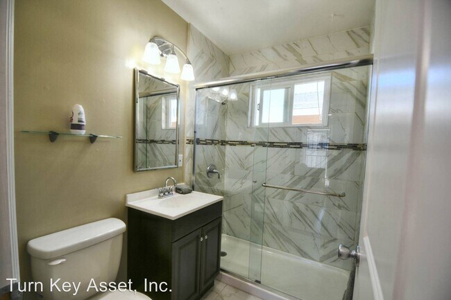 Foto del edificio - 407 N 3rd St
