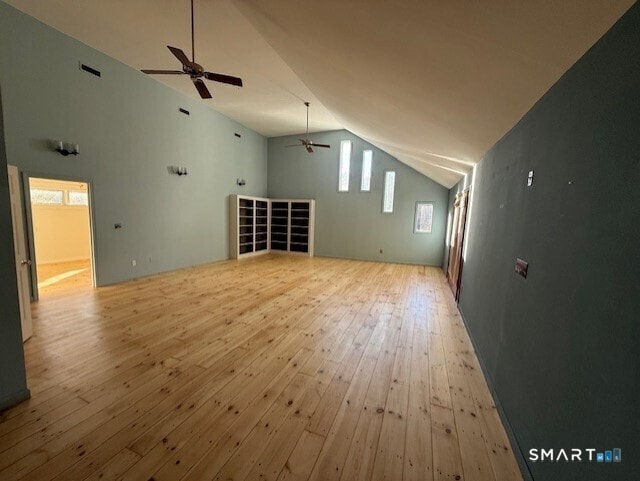 Building Photo - 500 Nonnewaug Rd