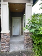 Building Photo - 9920 1st Pl W